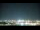 Webcam in Las Vegas, Nevada, 20.5 km