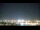 Webcam in Las Vegas, Nevada, 31.4 mi away
