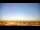 Webcam in Las Vegas, Nevada, 3.2 mi away