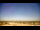 Webcam in Las Vegas, Nevada, 267 km