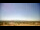 Webcam in Las Vegas, Nevada, 86.7 mi away