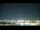 Webcam in Las Vegas, Nevada, 20.5 km