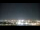 Webcam in Las Vegas, Nevada, 3.7 mi away