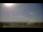 Webcam in Las Vegas, Nevada, 32.2 km