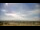 Webcam in Las Vegas, Nevada, 87.2 mi away