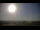Webcam in Las Vegas, Nevada, 7.9 mi away