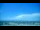 Webcam in Las Vegas, Nevada, 117.4 km