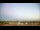 Webcam in Las Vegas, Nevada, 9.5 km
