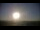 Webcam in Las Vegas, Nevada, 47.3 mi away
