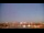Webcam in Las Vegas, Nevada, 14.3 mi away