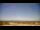 Webcam in Las Vegas, Nevada, 15.2 km