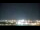 Webcam in Las Vegas, Nevada, 47.3 mi away