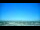 Webcam in Las Vegas, Nevada, 14.3 mi away