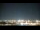 Webcam in Las Vegas, Nevada, 211.7 km