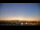 Webcam in Las Vegas, Nevada, 5.4 km