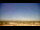 Webcam in Las Vegas, Nevada, 5.9 mi away