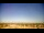 Webcam in Las Vegas, Nevada, 11.6 km entfernt