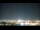 Webcam in Las Vegas, Nevada, 211.7 km entfernt