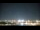 Webcam in Las Vegas, Nevada, 211.7 km