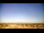 Webcam in Las Vegas, Nevada, 14.3 mi away