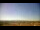 Webcam in Las Vegas, Nevada, 7.9 mi away