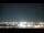 Webcam in Las Vegas, Nevada, 2.2 mi away