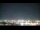 Webcam in Las Vegas, Nevada, 11.6 km