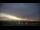 Webcam in Las Vegas, Nevada, 103.9 mi away
