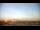 Webcam in Las Vegas, Nevada, 2.2 mi away