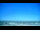 Webcam in Las Vegas, Nevada, 37 km