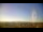 Webcam in Las Vegas, Nevada, 5.6 km entfernt