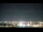 Webcam in Las Vegas, Nevada, 10.9 mi away