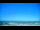 Webcam in Las Vegas, Nevada, 37 km