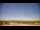 Webcam in Las Vegas, Nevada, 2.2 mi away