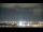Webcam in Las Vegas, Nevada, 47.3 mi away