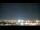 Webcam in Las Vegas, Nevada, 5.4 km