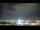 Webcam in Las Vegas, Nevada, 28.2 km