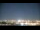 Webcam in Las Vegas, Nevada, 5.4 km
