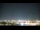 Webcam in Las Vegas, Nevada, 81.5 km