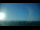 Webcam in Las Vegas, Nevada, 269.3 km