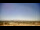 Webcam in Las Vegas, Nevada, 5.6 km entfernt