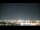 Webcam in Las Vegas, Nevada, 122.8 km