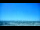 Webcam in Las Vegas, Nevada, 37 km