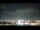 Webcam in Las Vegas, Nevada, 47 mi away