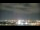 Webcam in Las Vegas, Nevada, 20.5 km