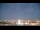 Webcam in Las Vegas, Nevada, 3.2 mi away