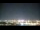 Webcam in Las Vegas, Nevada, 211.7 km