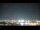 Webcam in Las Vegas, Nevada, 15.2 km
