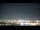 Webcam in Las Vegas, Nevada, 50.2 km
