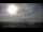 Webcam in Las Vegas, Nevada, 87.2 mi away